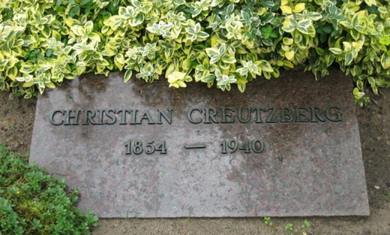 Christian Creutzberg.jpg